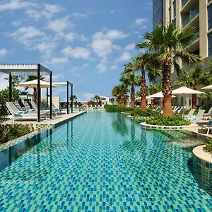Damac Maison Aykon Otel
